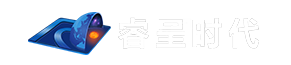 &#20061;&#24030;&#32593;&#95;&#20061;&#24030;&#65288;&#20013;&#22269;&#65289;