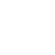 &#20061;&#24030;&#32593;&#95;&#20061;&#24030;&#65288;&#20013;&#22269;&#65289;