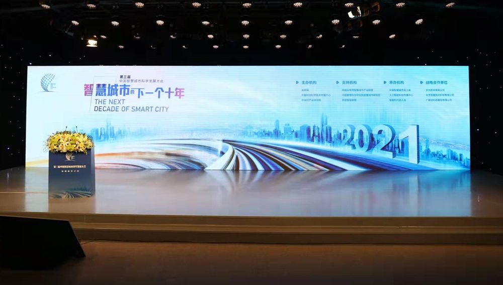 &#20061;&#24030;&#32593;&#95;&#20061;&#24030;&#65288;&#20013;&#22269;&#65289;